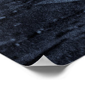 Spielen Sie Golf kostenlos (während Sie Ihren Anzu Poster (Ecke)