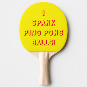 Spielen Sie im Stil: Einzigartige besten Ping-Pong Tischtennis Schläger