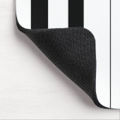 Spielen Sie mich Mousepad (Ecke)