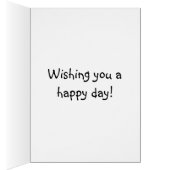 Spielen Sie mit Ihrem Essen (Innen (Rechts))