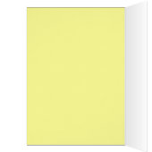 Spielen Sie mit Ihrem Essen (Innen (Links))