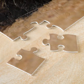 Spielen unter dem Rug Puzzle (Seite)
