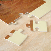 Spielen von Musik Puzzle (Seite)