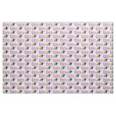 SPIELEN VON PERSONALISIERTEM FABRIK STOFF (Yard (91,4 cm))