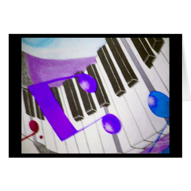 Spielen wir Muisc_ (Vorderseite (Horizontal))