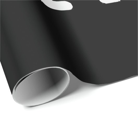 Spielen, wo Legenden geboren sind Geschenkpapier (Rolleneckpunkt)