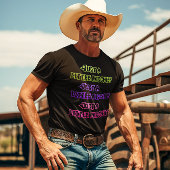 Spielend Mischief Unleashed T-Shirt