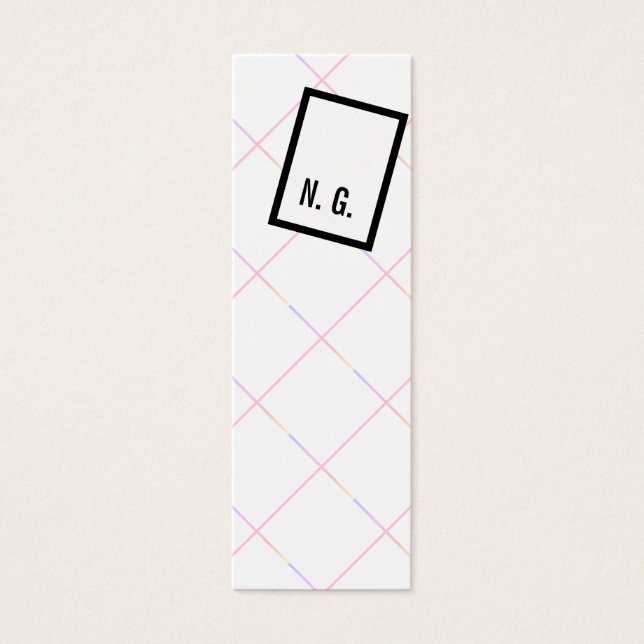 Spielend und ungewöhnlich (Vorderseite)