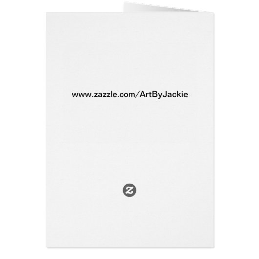 Spielende Kätzchen (Hinten)