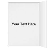 Spielende Kätzchen (Innen (Links))