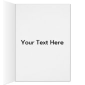 Spielende Kätzchen (Innen (Rechts))