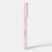 Spielende Kätzchen Case-Mate iPhone Hülle (Rückseite / Rechts)
