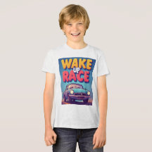 🌟 Spielende Räder Für Kleine Reisende 🚗