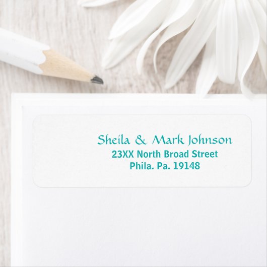 Spielender Pop Kunst, Dichtung und Musik (Insitu)