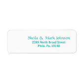 Spielender Pop Kunst, Dichtung und Musik (Vorne)