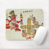 Spielendes Patoli und der Gott Mousepad (Mit Mouse)