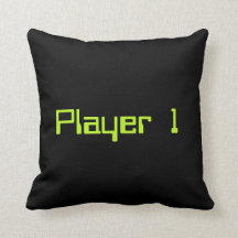 Spieler 1