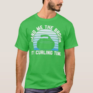 Spieler 1 T-Shirt