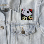 Spieler Button (Beispiel)