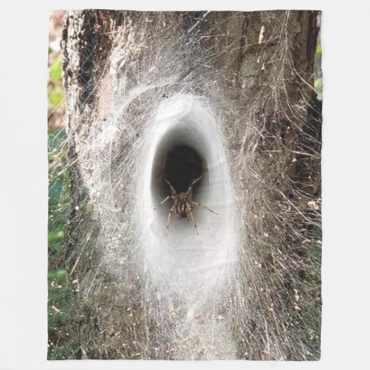 SPIELER FLEECEDECKE (Vorderseite)