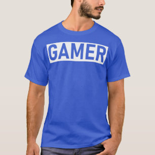 Spieler T-Shirt
