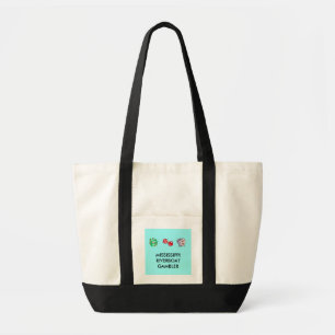 SPIELER-TASCHE TRAGETASCHE