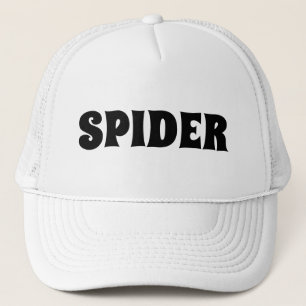 SPIELER TRUCKERKAPPE
