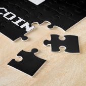 Spielerdesign Puzzle (Seite)