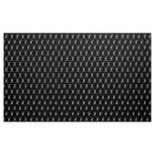 Spielerdesign Stoff (Yard (91,4 cm))