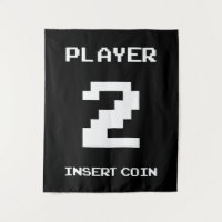 Spielerdesign