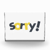 Spielerisch, lebendig, kühl, modern gestaltet von fotoblock (Vorderseite)