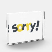 Spielerisch, lebendig, kühl, modern gestaltet von fotoblock (Links)