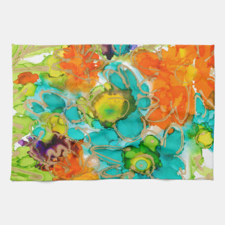 Spielerisch One Kitchen Handtücher Lovitude