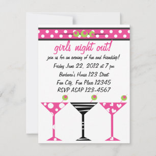 Spielerisch-tönis! Einladung