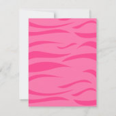 Spielerisch-tönis! Einladung (Rückseite)