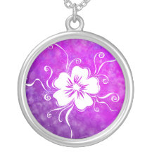 Spielerischer Pansy - klares Rückveilchen