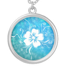 Spielerischer Pansy - Rückaquamarineträume