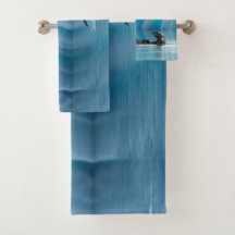 Spielerischer Seeotter