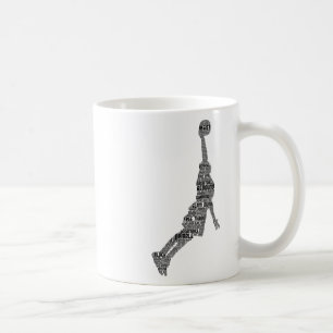 Spielertrainer Kinder Jungen Männer 1 Kaffeetasse
