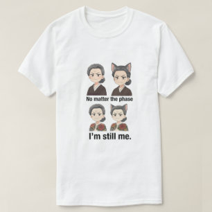 SPIELFALL T-Shirt