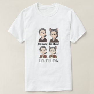 SPIELFALL T-Shirt