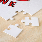 Spielfreie Zone Puzzle (Seite)