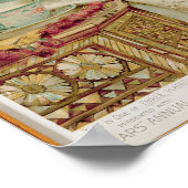 Spielgefährten, aus dem Jahr 1903 Poster (Ecke)