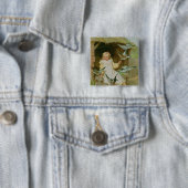 Spielkameraden Button (Beispiel)