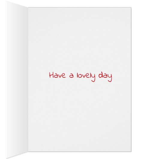 Spielkarte (Innen (Rechts))