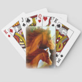 Spielkarten (Rückseite)