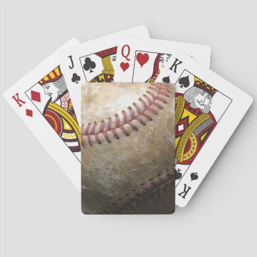 Spielkarten (Rückseite)