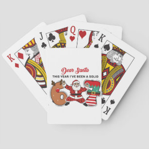 SPIELKARTEN