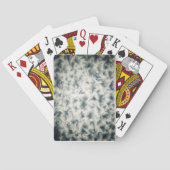 Spielkarten (Rückseite)