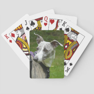 Spielkarten